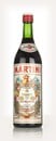 Martini & Rossi Rosso Vermouth (1L) - 1970s