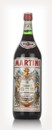 Martini & Rossi Rosso Vermouth (1.5L) - 1970s