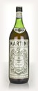 Martini & Rossi White Dry Vermouth (1.5L) - 1980s