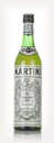 Martini & Rossi White Dry Vermouth - 1980s