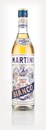 Martini Bianco - 1980s