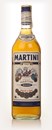 Martini Bianco 1l - 2000s