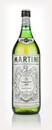 Martini Extra Dry 1.5l - 1980s