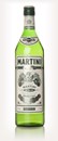 Martini Extra Dry (Old Bottling)