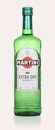 Martini Extra Dry
