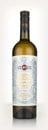 Martini Riserva Speciale Ambrato