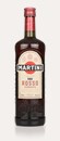 Martini Rosso