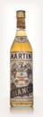 Martini The Bianco - 1970s