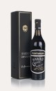Montanaro Barolo Chinato