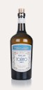 Montanaro Vermouth di Torino Bianco
