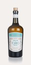 Montanaro Vermouth di Torino Extra Dry