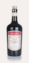 Montanaro Vermouth di Torino Rosso