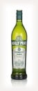 Noilly Prat Original Dry