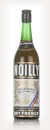 Noilly Prat Extra Dry Vermouth - post 1999
