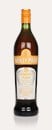 Noilly Prat Ambre