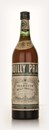Noilly Prat Extra Dry Vermouth - 1960s