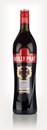 Noilly Prat Rouge