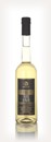 Nunquam Vermouth Bianco di Prato