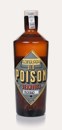 Old Poison Edinburgh Vermouth Rosso (70cl)