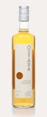 Ostara English White Vermouth