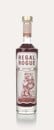 Regal Rogue Bold Red Vermouth
