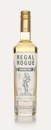 Regal Rogue Daring Dry Vermouth