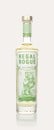 Regal Rogue Lively White Vermouth