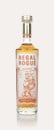 Regal Rogue Wild Rosé Vermouth