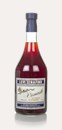 Romano Levi Vermouth di Torino Barbaresco