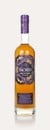 Sacred English Amber Vermouth