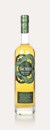 Sacred English Dry Vermouth