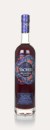 Sacred English Spiced Vermouth