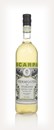 Scarpa Vermouth Di Torino Extra Dry
