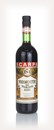 Scarpa Vermouth di Torino Rosso