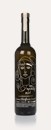 The Aperitivo! Co. Lyon Dry Vermouth