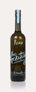 The Aperitivo! Co. Reus Blanco Vermouth