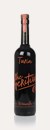 The Aperitivo! Co. Turin Sweet Vermouth