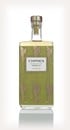 Chimes English Extra Dry Vermouth Volume 1