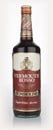 Tombolini Vermouth Rosso - 1970s