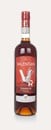 Valentian Rosso Vermouth