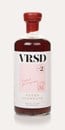 VRSD No.2 Rosso Vermouth