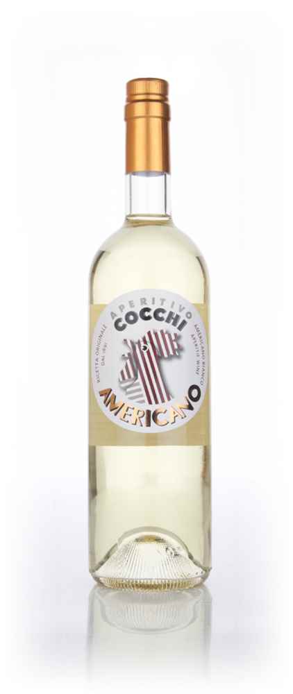 Cocchi Americano