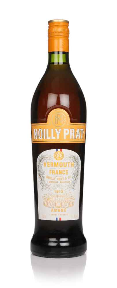Noilly Prat Ambre