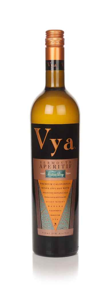 Vya Extra Dry