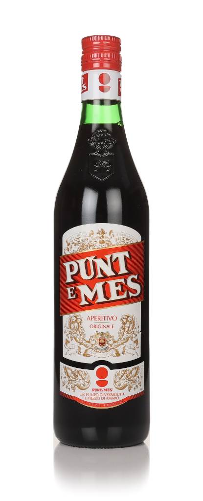 Punt E Mes product image