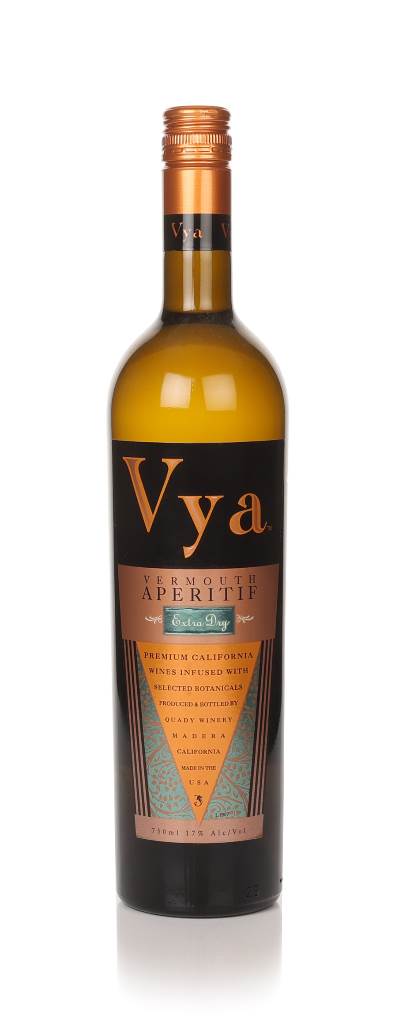 Vya Extra Dry product image
