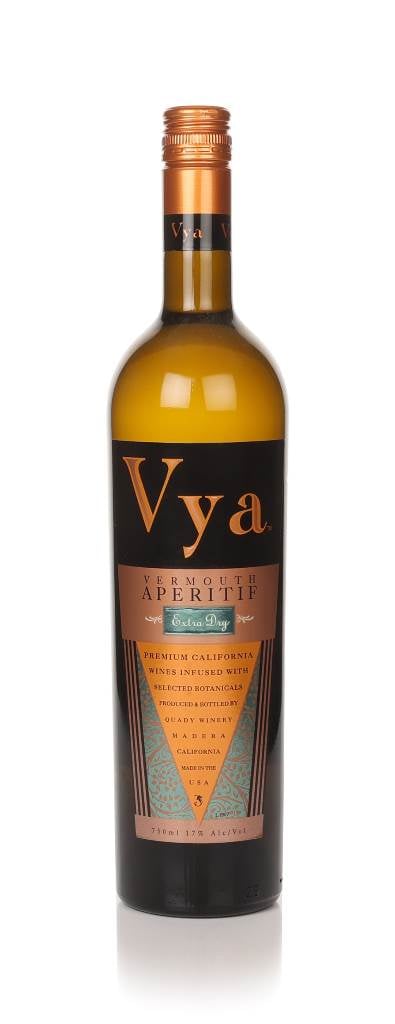 Vya Extra Dry product image