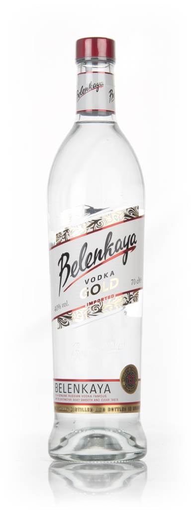 Belenkaya Gold product image