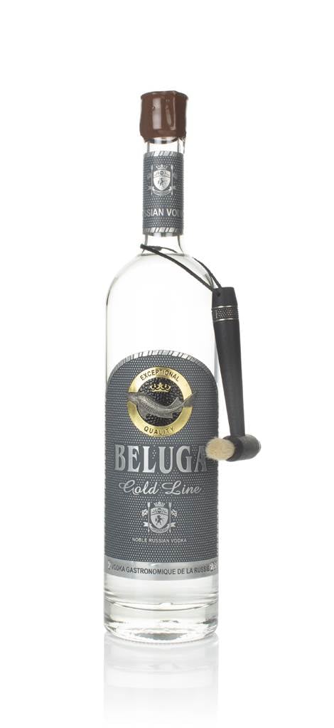 Beluga Gold Line Vodka Magnum (1.5L) product image