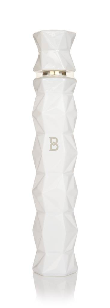 Belvedere Vodka 10 (200ml) product image